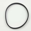 Haier Part# 673001700093 Vent Cover Gasket (OEM)