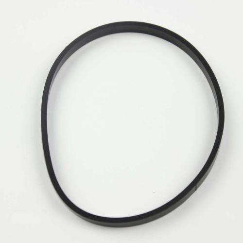 Haier Vent Cover Gasket - 673001700093