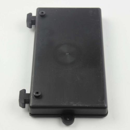 Haier Pcb Seat - 673002400229