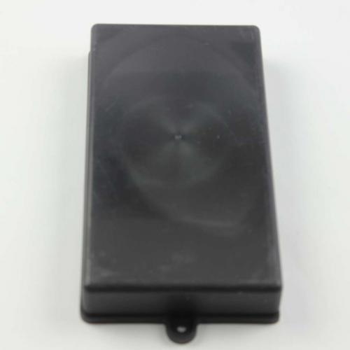 Haier Pcb Seat Cover - 673002400230