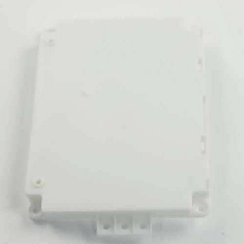 Haier Pcb Box - 673002400263