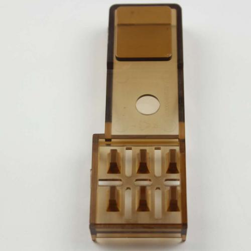 Haier Light Cover 1 - 673002401212