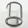 Haier Part# 673002500140 Cylinder Filter (OEM)