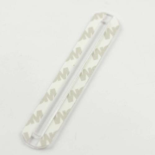 Haier Cycle Step Display - 673003000348