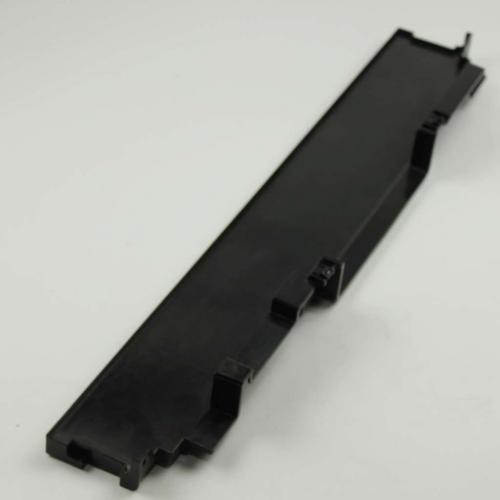 Haier Cover Lower Front - 673003100021