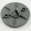 Haier Part# 673007100031 Overflow Switch Seat (OEM)