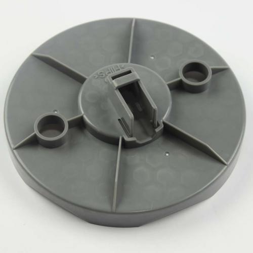 Haier Overflow Switch Seat - 673007100031