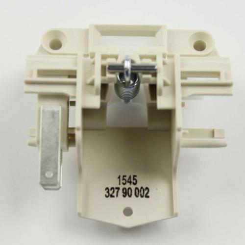 Haier Latch - 674000300103