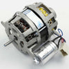 Haier Part# 674005600119 Motor (OEM)