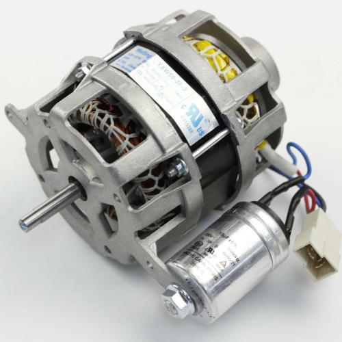 Haier Motor - 674005600119