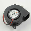 Haier Part# 674005600124 Fan Motor (OEM)