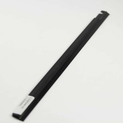 Haier Cabinet Seal Kit - 675000200152