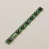 Haier Part# 8138400470002 Keypad Assembly (OEM)