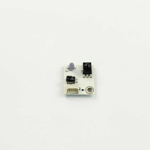 Haier Remote Control Board Assembly - 8138550470023