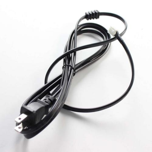 Haier Power Wire - 8142040012009
