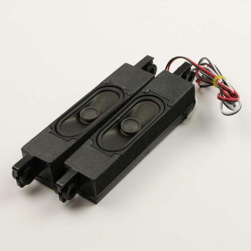 Haier Speaker (Set) - 8142118103758