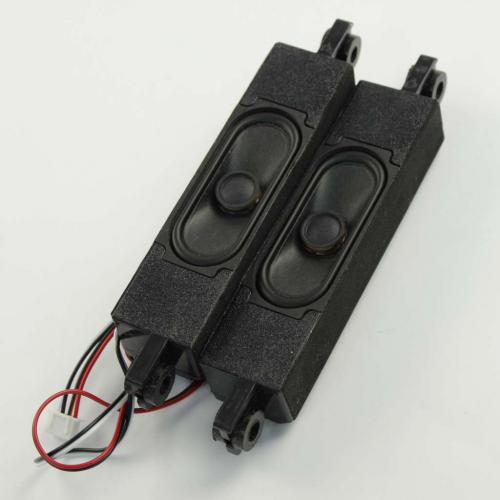 Haier Speaker (Set) - 8142118103792
