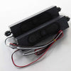 Haier Part# 8142118106303 Speaker (Set) (OEM)