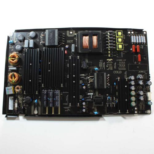 Haier Power Board - 8142132010042