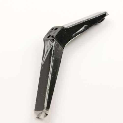 Haier Plastic Stand Assembly (Left) - 8143413215507