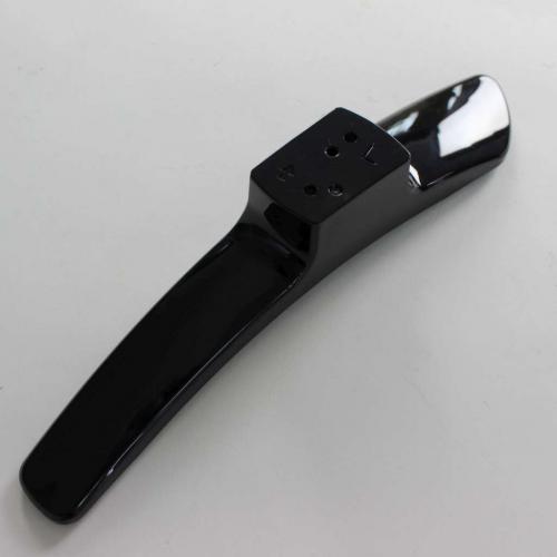 Haier Plastic Stand Assembly (Left) - 8143413916108