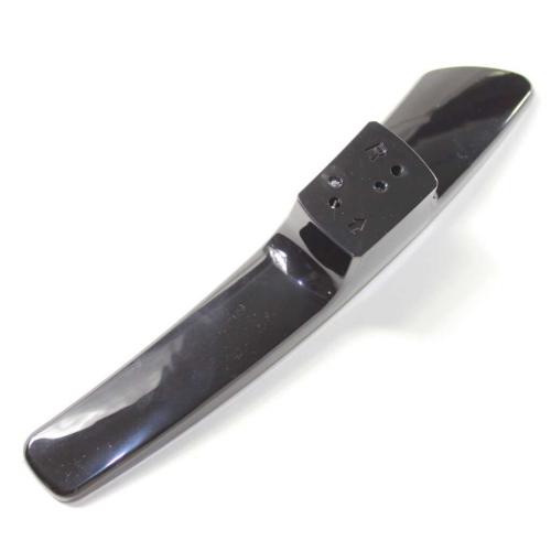 Haier Plastic Stand Assembly (Right) - 8143413916109