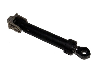 Whirlpool Washer Shock Absorber WP8182703