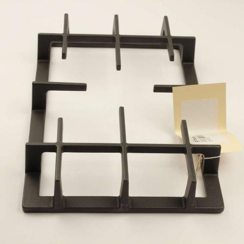 Haier Grate, Xl Assembly - 870060