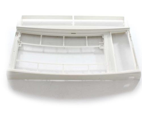 Haier Panel Frame - A0010207353