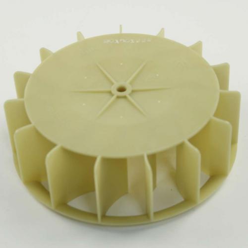 Haier Centrifugal Fan - A0010211581