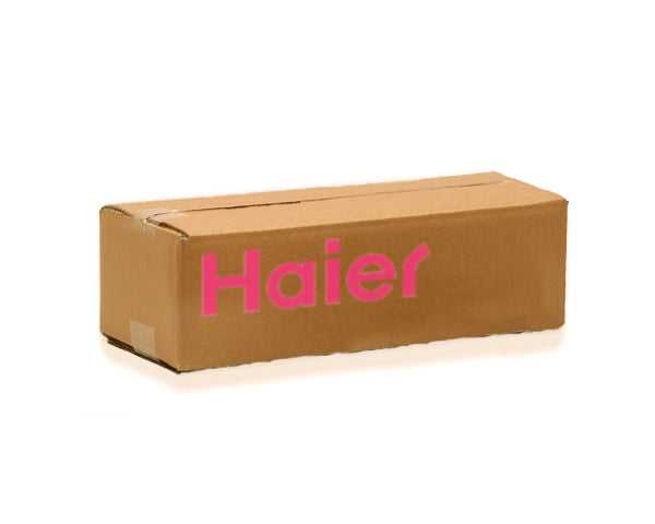 Haier Remote Control - A2530-450-AA11