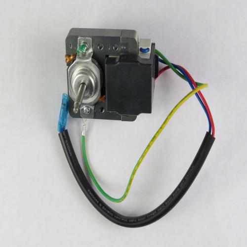 Haier Water Motor(Wt-15T1-03) - A3020-580
