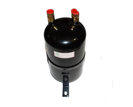 Haier Accumulator Liquid - AC-0011-02