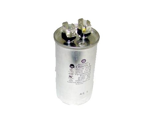 Haier Capacitor Compressor - AC-1400-10