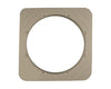 Haier Part# AC-1950-227 Top Cover (OEM)