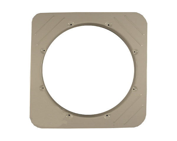 Haier Cover - Top - AC-1950-227