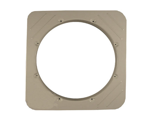 Haier Cover - Top - AC-1950-227