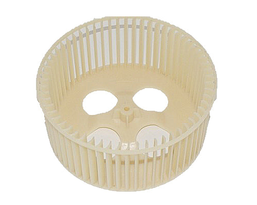 Haier Fan-Blower - AC-2750-138
