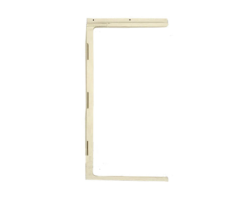 Haier Frame - Accordian Sc - AC-2950-43