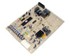 Haier Part# AC-3940-86 Integrated Control Board Kit (OEM)