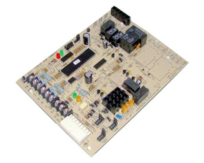 Haier Kit - Integrated Ctr - AC-3940-86