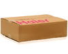 Haier Part# AC-3940-87 Gas Valve Kit (OEM)
