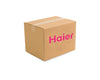 Haier Part# AC-4550-348 Condenser Fan Motor (OEM)