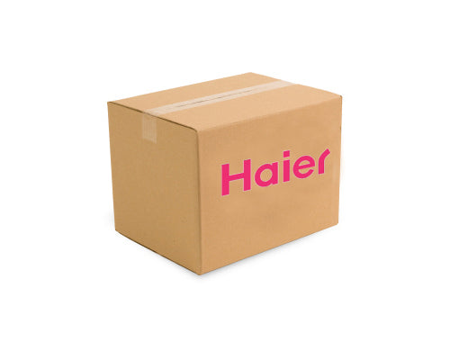 Haier Motor-Condenser Fan - AC-4550-348
