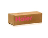 Haier Part# AC-4720-20 Nut (OEM)