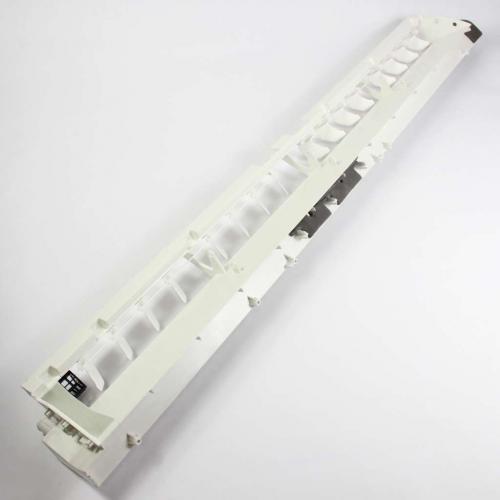 Haier Pan - AC-5150-116