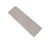 Haier Part# AC-5200-122 Top Panel (OEM)