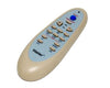 Haier Remote Control - AC-5620-07