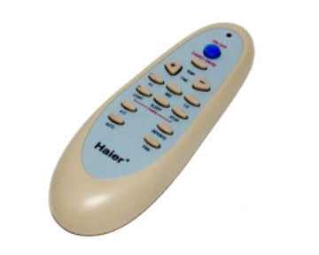 Haier Remote Control - AC-5620-07