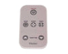 Haier Part# AC-5620-30 Remote Control (OEM)